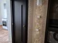2-комнатная квартира · 51.6 м² · 7/12 этаж, Назарбаева 81 — Назарбаева-Толстого за 23.5 млн ₸ в Павлодаре — фото 2