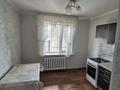 2-комнатная квартира · 51.6 м² · 7/12 этаж, Назарбаева 81 — Назарбаева-Толстого за 23.5 млн ₸ в Павлодаре — фото 5