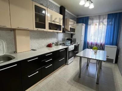 4-бөлмелі пәтер, 92 м², 1/9 қабат, И. Алтынсарина 32, бағасы: 40 млн 〒 в Костанае