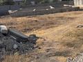 Участок · 8 соток, мкр Ынтымак-2 — ул Таннуры уг Сарышыганак за 14 млн ₸ в Шымкенте, Абайский р-н — фото 3