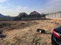 Участок · 8 соток, мкр Ынтымак-2 — ул Таннуры уг Сарышыганак за 14 млн ₸ в Шымкенте, Абайский р-н — фото 5