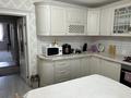 4-комнатная квартира · 120 м², Республики 4 за 53 млн ₸ в Караганде, Казыбек би р-н — фото 11