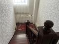 4-комнатная квартира · 120 м², Республики 4 за 53 млн ₸ в Караганде, Казыбек би р-н — фото 13