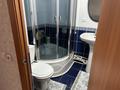 4-комнатная квартира · 120 м², Республики 4 за 53 млн ₸ в Караганде, Казыбек би р-н — фото 15