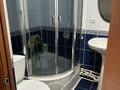 4-комнатная квартира · 120 м², Республики 4 за 53 млн ₸ в Караганде, Казыбек би р-н — фото 16