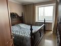 4-комнатная квартира · 120 м², Республики 4 за 53 млн ₸ в Караганде, Казыбек би р-н — фото 19
