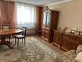 4-комнатная квартира · 120 м², Республики 4 за 53 млн ₸ в Караганде, Казыбек би р-н — фото 22