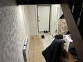 4-комнатная квартира · 120 м², Республики 4 за 53 млн ₸ в Караганде, Казыбек би р-н — фото 4