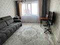 4-комнатная квартира · 120 м², Республики 4 за 53 млн ₸ в Караганде, Казыбек би р-н — фото 5