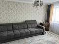 4-комнатная квартира · 120 м², Республики 4 за 53 млн ₸ в Караганде, Казыбек би р-н — фото 6
