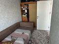 4-комнатная квартира · 120 м², Республики 4 за 53 млн ₸ в Караганде, Казыбек би р-н — фото 8