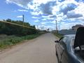 Участок · 11 соток, Байтурсынова 987 — Темиржолшылар за 10 млн ₸ в  — фото 2