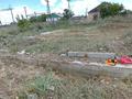 Участок · 11 соток, Байтурсынова 987 — Темиржолшылар за 10 млн ₸ в  — фото 7