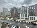 3-комнатная квартира · 89 м² · 6/14 этаж, Анет баба 6 за 58.9 млн ₸ в Астане, Нура р-н — фото 24