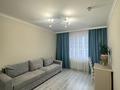 3-комнатная квартира · 89 м² · 6/14 этаж, Анет баба 6 за 58.9 млн ₸ в Астане, Нура р-н — фото 7