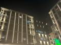 2-бөлмелі пәтер · 60.9 м² · 3/12 қабат, Наурызбай батыра 111, бағасы: 105 млн ₸ в Алматы, Алмалинский р-н