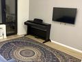 2-бөлмелі пәтер · 60.9 м² · 3/12 қабат, Наурызбай батыра 111, бағасы: 105 млн ₸ в Алматы, Алмалинский р-н — фото 3