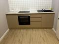 2-бөлмелі пәтер · 60.9 м² · 3/12 қабат, Наурызбай батыра 111, бағасы: 105 млн ₸ в Алматы, Алмалинский р-н — фото 4