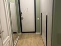 2-бөлмелі пәтер · 60.9 м² · 3/12 қабат, Наурызбай батыра 111, бағасы: 105 млн ₸ в Алматы, Алмалинский р-н — фото 5