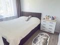 3-бөлмелі пәтер · 55.1 м² · 5/5 қабат, Кашгарская — Сейфулина Байтурсынова, бағасы: 46.5 млн ₸ в Алматы, Алмалинский р-н — фото 11