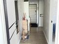 3-бөлмелі пәтер · 55.1 м² · 5/5 қабат, Кашгарская — Сейфулина Байтурсынова, бағасы: 46.5 млн ₸ в Алматы, Алмалинский р-н — фото 3
