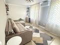 3-бөлмелі пәтер · 55.1 м² · 5/5 қабат, Кашгарская — Сейфулина Байтурсынова, бағасы: 46.5 млн ₸ в Алматы, Алмалинский р-н — фото 2