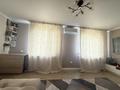 3-бөлмелі пәтер · 55.1 м² · 5/5 қабат, Кашгарская — Сейфулина Байтурсынова, бағасы: 46.5 млн ₸ в Алматы, Алмалинский р-н — фото 14
