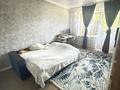 3-бөлмелі пәтер · 55.1 м² · 5/5 қабат, Кашгарская — Сейфулина Байтурсынова, бағасы: 46.5 млн ₸ в Алматы, Алмалинский р-н — фото 18