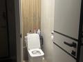 3-бөлмелі пәтер · 55.1 м² · 5/5 қабат, Кашгарская — Сейфулина Байтурсынова, бағасы: 46.5 млн ₸ в Алматы, Алмалинский р-н — фото 7