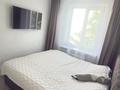 3-бөлмелі пәтер · 55.1 м² · 5/5 қабат, Кашгарская — Сейфулина Байтурсынова, бағасы: 46.5 млн ₸ в Алматы, Алмалинский р-н — фото 12