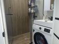 3-бөлмелі пәтер · 55.1 м² · 5/5 қабат, Кашгарская — Сейфулина Байтурсынова, бағасы: 46.5 млн ₸ в Алматы, Алмалинский р-н — фото 5