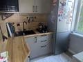3-бөлмелі пәтер · 55.1 м² · 5/5 қабат, Кашгарская — Сейфулина Байтурсынова, бағасы: 46.5 млн ₸ в Алматы, Алмалинский р-н — фото 9