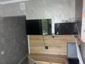 3-бөлмелі пәтер · 55.1 м² · 5/5 қабат, Кашгарская — Сейфулина Байтурсынова, бағасы: 46.5 млн ₸ в Алматы, Алмалинский р-н — фото 8