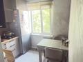 3-бөлмелі пәтер · 55.1 м² · 5/5 қабат, Кашгарская — Сейфулина Байтурсынова, бағасы: 46.5 млн ₸ в Алматы, Алмалинский р-н — фото 10