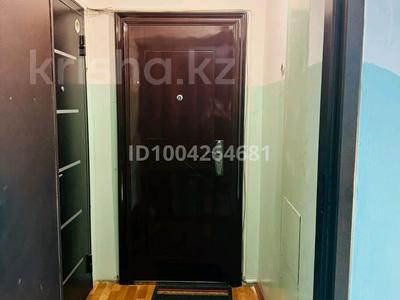 3-бөлмелі пәтер · 67 м² · 6/9 қабат, Славского 18, бағасы: 230 000 〒 в Усть-Каменогорске, Ульбинский