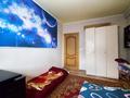 3-комнатная квартира · 82.4 м² · 5/16 этаж, Б. Момышулы 14 за 38 млн ₸ в Астане, Алматы р-н — фото 9