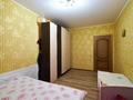 3-комнатная квартира · 82.4 м² · 5/16 этаж, Б. Момышулы 14 за 38 млн ₸ в Астане, Алматы р-н — фото 12