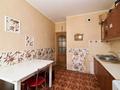 3-комнатная квартира · 82.4 м² · 5/16 этаж, Б. Момышулы 14 за 38 млн ₸ в Астане, Алматы р-н — фото 17