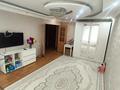 3-комнатная квартира · 58.6 м² · 2/5 этаж, Шевченко 36 — Гастелло, Шевченко за 13.9 млн ₸ в Актобе, мкр Гормолзавод