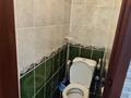 3-комнатная квартира · 58.6 м² · 2/5 этаж, Шевченко 36 — Гастелло, Шевченко за 13.9 млн ₸ в Актобе, мкр Гормолзавод — фото 10