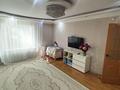 3-комнатная квартира · 58.6 м² · 2/5 этаж, Шевченко 36 — Гастелло, Шевченко за 13.9 млн ₸ в Актобе, мкр Гормолзавод — фото 2