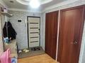 3-комнатная квартира · 58.6 м² · 2/5 этаж, Шевченко 36 — Гастелло, Шевченко за 13.9 млн ₸ в Актобе, мкр Гормолзавод — фото 3
