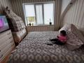 3-комнатная квартира · 58.6 м² · 2/5 этаж, Шевченко 36 — Гастелло, Шевченко за 13.9 млн ₸ в Актобе, мкр Гормолзавод — фото 4