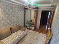 3-комнатная квартира · 58.6 м² · 2/5 этаж, Шевченко 36 — Гастелло, Шевченко за 13.9 млн ₸ в Актобе, мкр Гормолзавод — фото 7