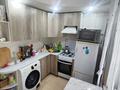 3-комнатная квартира · 58.6 м² · 2/5 этаж, Шевченко 36 — Гастелло, Шевченко за 13.9 млн ₸ в Актобе, мкр Гормолзавод — фото 8
