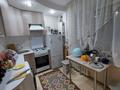 3-комнатная квартира · 58.6 м² · 2/5 этаж, Шевченко 36 — Гастелло, Шевченко за 13.9 млн ₸ в Актобе, мкр Гормолзавод — фото 9