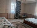 4-комнатный дом посуточно, 300 м², Юго восток за 55 000 〒 в Астане, Алматы р-н — фото 18