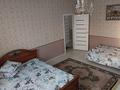 4-комнатный дом посуточно, 300 м², Юго восток за 55 000 〒 в Астане, Алматы р-н — фото 19