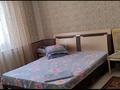 4-комнатный дом посуточно, 300 м², Юго восток за 55 000 〒 в Астане, Алматы р-н — фото 20