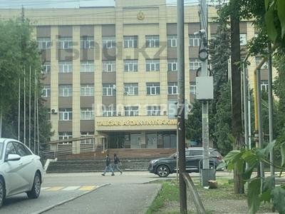 1-комнатная квартира · 20 м² · 2/5 этаж, ул. Д. Кунаева 66 за 9 млн ₸ в Алматинской обл., Талгарский р-н